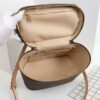 Stylish Fashion Carry L*V Handbag 45
