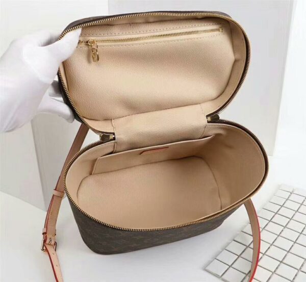 New Fashion L*V Handbag 45