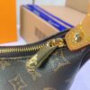 Stylish Fashion Carry L*V Handbag 445
