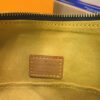 Stylish Fashion Carry L*V Handbag 445