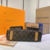 Stylish Fashion Carry L*V Handbag 445