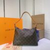 Stylish Fashion Carry L*V Handbag 445