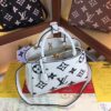 Stylish Fashion Carry L*V Handbag 444