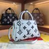 Stylish Fashion Carry L*V Handbag 444