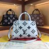 Stylish Fashion Carry L*V Handbag 444