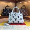 Stylish Fashion Carry L*V Handbag 444