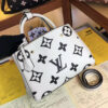Stylish Fashion Carry L*V Handbag 444