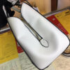 Stylish Fashion Carry L*V Handbag 444