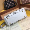 Stylish Fashion Carry L*V Handbag 444