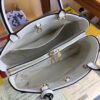 Stylish Fashion Carry L*V Handbag 444