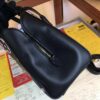 Stylish Fashion Carry L*V Handbag 444