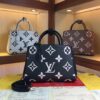 Stylish Fashion Carry L*V Handbag 444