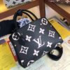 Stylish Fashion Carry L*V Handbag 444