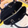 Stylish Fashion Carry L*V Handbag 444