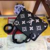 Stylish Fashion Carry L*V Handbag 444