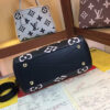 Stylish Fashion Carry L*V Handbag 444