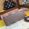 Stylish Fashion Carry L*V Handbag 444