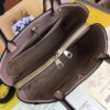 Stylish Fashion Carry L*V Handbag 444