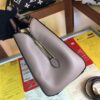 Stylish Fashion Carry L*V Handbag 444