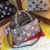 Stylish Fashion Carry L*V Handbag 444