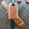 Stylish Fashion Carry L*V Handbag 443 Stylish Fashion Carry L*V Handbag 443
