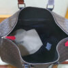 Stylish Fashion Carry L*V Handbag 443 Stylish Fashion Carry L*V Handbag 443