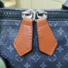 Stylish Fashion Carry L*V Handbag 443 Stylish Fashion Carry L*V Handbag 443