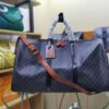 Stylish Fashion Carry L*V Handbag 443 Stylish Fashion Carry L*V Handbag 443