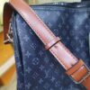 Stylish Fashion Carry L*V Handbag 443 Stylish Fashion Carry L*V Handbag 443