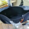 Stylish Fashion Carry L*V Handbag 443 Stylish Fashion Carry L*V Handbag 443