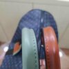 Stylish Fashion Carry L*V Handbag 443 Stylish Fashion Carry L*V Handbag 443