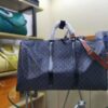 Stylish Fashion Carry L*V Handbag 443 Stylish Fashion Carry L*V Handbag 443