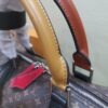 Stylish Fashion Carry L*V Handbag 443 Stylish Fashion Carry L*V Handbag 443
