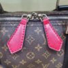 Stylish Fashion Carry L*V Handbag 443 Stylish Fashion Carry L*V Handbag 443