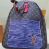 Stylish Fashion Carry L*V Handbag 443 Stylish Fashion Carry L*V Handbag 443