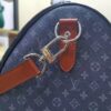 Stylish Fashion Carry L*V Handbag 443 Stylish Fashion Carry L*V Handbag 443