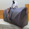 Stylish Fashion Carry L*V Handbag 443 Stylish Fashion Carry L*V Handbag 443