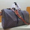 Stylish Fashion Carry L*V Handbag 443 Stylish Fashion Carry L*V Handbag 443