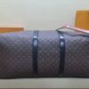 Stylish Fashion Carry L*V Handbag 443 Stylish Fashion Carry L*V Handbag 443