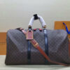 Stylish Fashion Carry L*V Handbag 443 Stylish Fashion Carry L*V Handbag 443