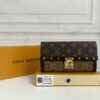 Stylish Fashion Carry L*V Handbag 442 Stylish Fashion Carry L*V Handbag 442