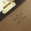 Stylish Fashion Carry L*V Handbag 442 Stylish Fashion Carry L*V Handbag 442
