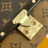 Stylish Fashion Carry L*V Handbag 442 Stylish Fashion Carry L*V Handbag 442