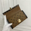 Stylish Fashion Carry L*V Handbag 442 Stylish Fashion Carry L*V Handbag 442