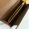 Stylish Fashion Carry L*V Handbag 442 Stylish Fashion Carry L*V Handbag 442