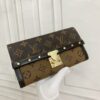 Stylish Fashion Carry L*V Handbag 442 Stylish Fashion Carry L*V Handbag 442