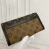 Stylish Fashion Carry L*V Handbag 442 Stylish Fashion Carry L*V Handbag 442