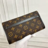 Stylish Fashion Carry L*V Handbag 442 Stylish Fashion Carry L*V Handbag 442
