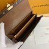 Stylish Fashion Carry L*V Handbag 442 Stylish Fashion Carry L*V Handbag 442