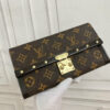 Stylish Fashion Carry L*V Handbag 442 Stylish Fashion Carry L*V Handbag 442